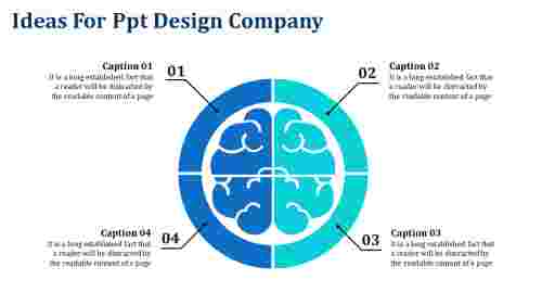 ppt design company-Ideas For Ppt Design Company